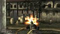 Medal of Honor : Heroes 2