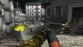 Medal of Honor : Heroes 2