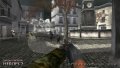 Medal of Honor : Heroes 2
