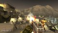 Medal of Honor : Heroes 2