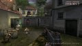 Medal of Honor : Heroes 2