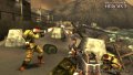 Medal of Honor : Heroes 2