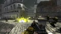 Medal of Honor : Heroes 2