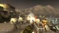 Medal of Honor : Heroes 2