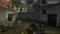 Medal of Honor : Heroes 2