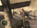 Medal of Honor : Heroes 2