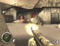 Medal of Honor : Heroes 2