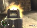 Medal of Honor : Heroes 2