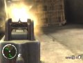 Medal of Honor : Heroes 2