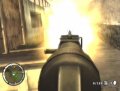 Medal of Honor : Heroes 2