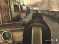 Medal of Honor : Heroes 2