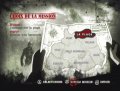 Medal of Honor : Heroes 2