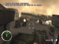 Medal of Honor : Heroes 2