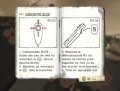 Medal of Honor : Heroes 2
