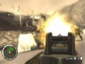 Medal of Honor : Heroes 2