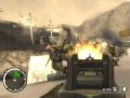Medal of Honor : Heroes 2