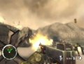 Medal of Honor : Heroes 2
