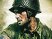 Medal of Honor : Heroes 2