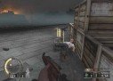 Medal of Honor : Les Faucons de Guerre
