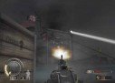 Medal of Honor : Les Faucons de Guerre