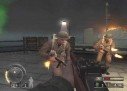 Medal of Honor : Les Faucons de Guerre