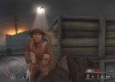 Medal of Honor : Les Faucons de Guerre