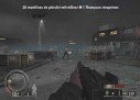 Medal of Honor : Les Faucons de Guerre