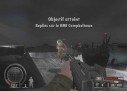 Medal of Honor : Les Faucons de Guerre