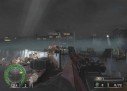 Medal of Honor : Les Faucons de Guerre