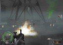 Medal of Honor : Les Faucons de Guerre