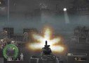 Medal of Honor : Les Faucons de Guerre