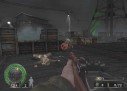 Medal of Honor : Les Faucons de Guerre