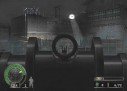 Medal of Honor : Les Faucons de Guerre