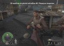 Medal of Honor : Les Faucons de Guerre