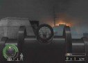 Medal of Honor : Les Faucons de Guerre
