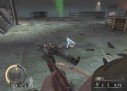 Medal of Honor : Les Faucons de Guerre