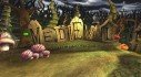 MediEvil Resurection