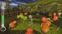 MediEvil Resurection