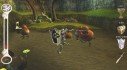MediEvil Resurection