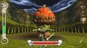 MediEvil Resurection