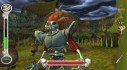 MediEvil Resurection