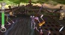 MediEvil Resurection
