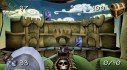 MediEvil Resurection