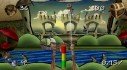 MediEvil Resurection