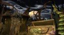 MediEvil Resurection