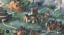 MediEvil Resurection