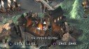 MediEvil Resurection