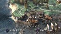 MediEvil Resurection