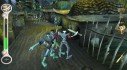 MediEvil Resurection