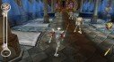 MediEvil Resurection